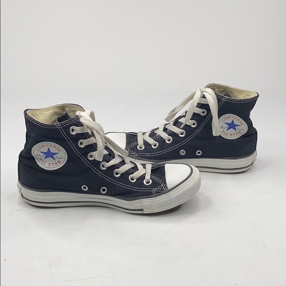 converse chuck black